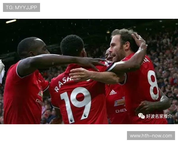 严第五回合稳守胜局，终场铃响与儿子视频通话相拥