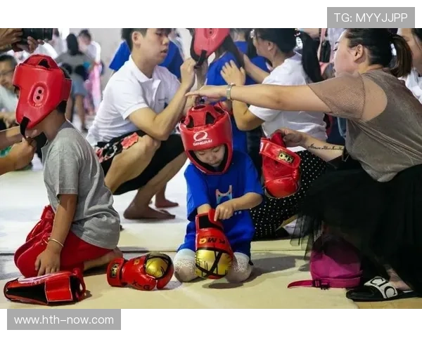 俱乐部青年队家长：支持体系角色