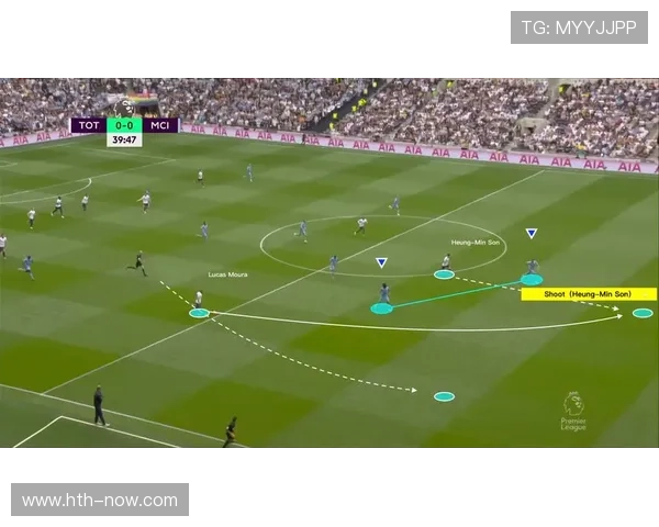 二月趋势报告：传统中锋战术价值重新获得重视