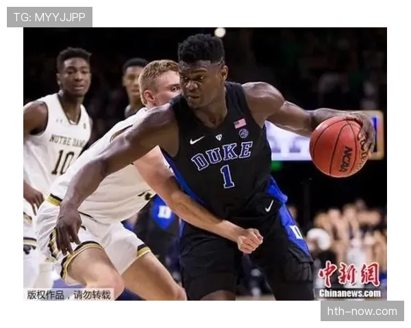 NCAA“疯狂三月”全国锦标赛对阵出炉，专家预测杜克大学为头号夺冠热门