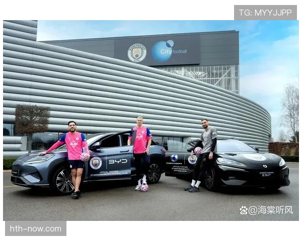 深度调查：英超俱乐部加大投入，专职定位球教练已成标配岗位