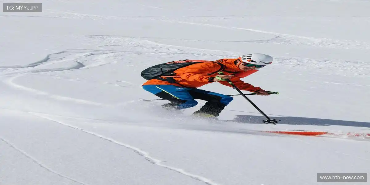 全力以赴，闪耀光芒！🦾 👏